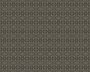 Background Pattern Graphic 10019