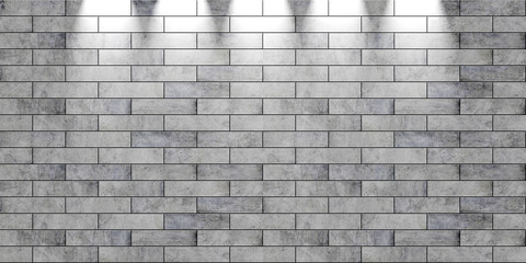 brick wall background