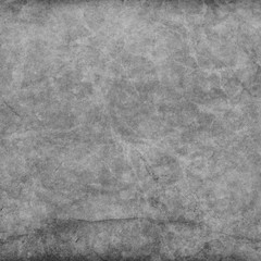 gray concrete wall texture