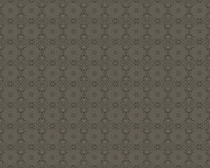 Background Pattern Graphic 10028