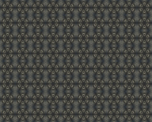 Background Pattern Graphic 10058