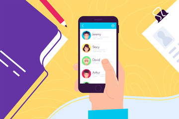 manager-office-illustration-2