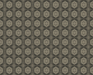 Background Pattern Graphic 10087