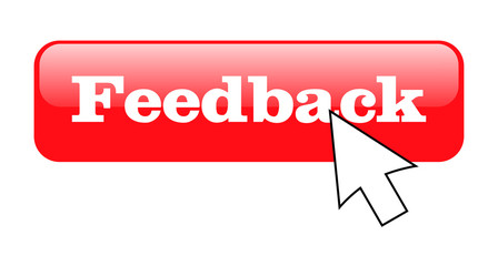 Button Feedback