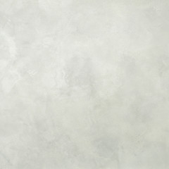 Textured background. Decorative plaster walls, external decoration of facade. Texture of silver