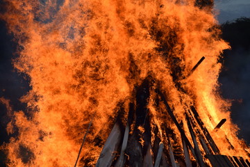 Midsummer Festival