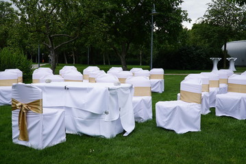 Hochzeit