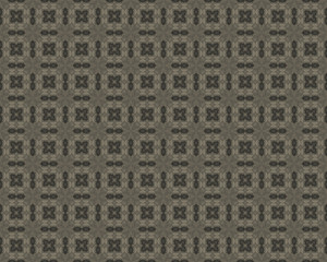 Background Pattern Graphic 10091