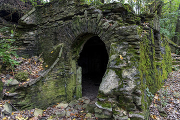 stone ruins 3