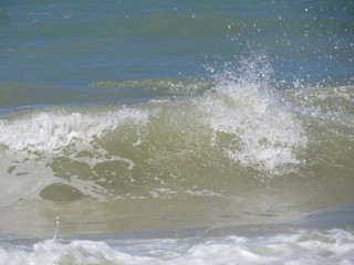 Waves