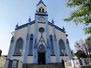 Church