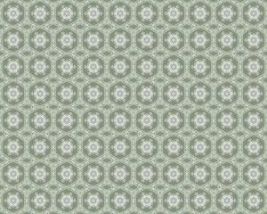 Background Pattern Graphic 10180