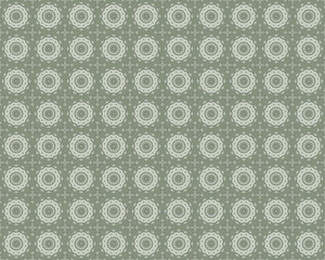 Background Pattern Graphic 10189