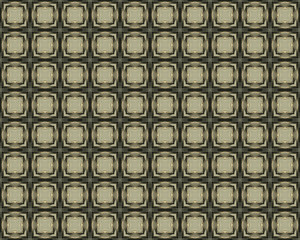 Background Pattern Graphic 10200