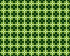 Background Pattern Graphic 10270