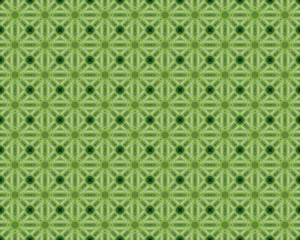 Background Pattern Graphic 10318