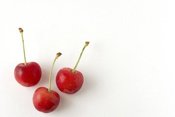 cherry