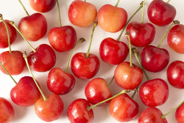 cherry
