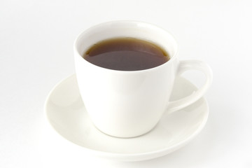 紅茶