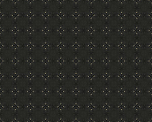 Background Pattern Graphic 10371