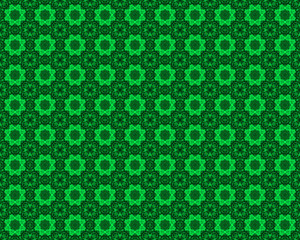 Background Pattern Graphic 10400