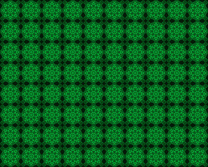 Background Pattern Graphic 10404