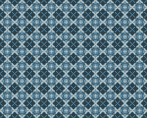 Fototapeta premium Background Pattern Graphic 10411