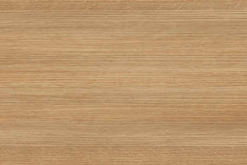 Brown wood texture. Abstract background