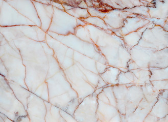 original natural marble pattern texture background