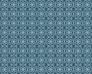 Background Pattern Graphic 10502