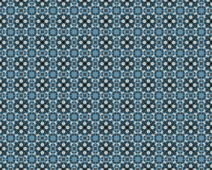 Background Pattern Graphic 10529