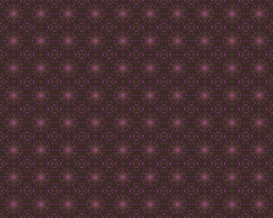 Background Pattern Graphic 10537