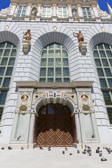 Fototapety na wymiar - Fototapeta24.pl