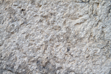 Natural stone background texture . Stone texture background . High resolution