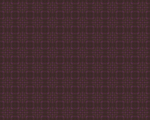 Background Pattern Graphic 10546