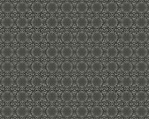 Background Pattern Graphic 10579