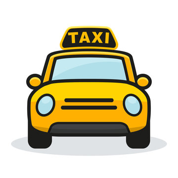 Taxi Cab Cartoon Images – Browse 9,871 Stock Photos, Vectors, and Video |  Adobe Stock
