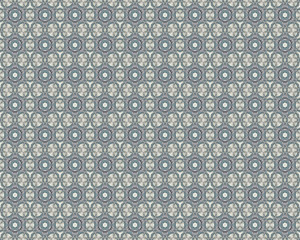 Background Pattern Graphic 10635