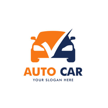 Automotive Repair Logo Images – Browse 2,676 Stock Photos, Vectors, and ...