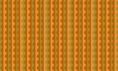 Aztec Chile. Language as pattern. Seamless background texture in boho style.
