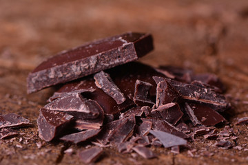 Chocolate