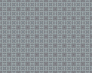 Background Pattern Graphic 10682