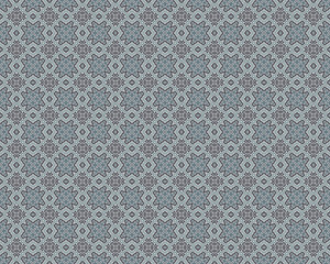 Background Pattern Graphic 10681