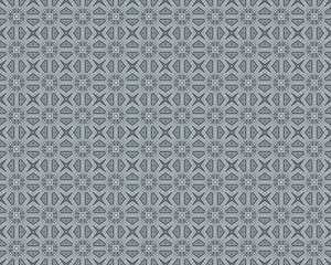 Background Pattern Graphic 10683