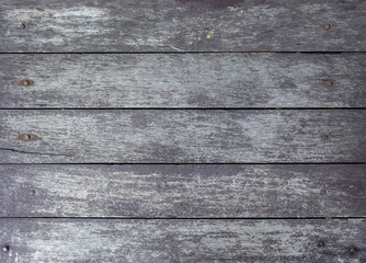 Old wooden texture backgrounds.