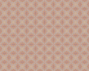 Background Pattern Graphic 10718