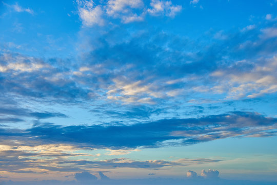 Sky Replacement Photos Royalty Free Images Graphics Vectors Videos Adobe Stock