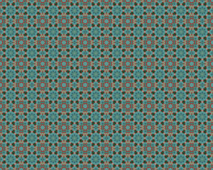 Background Pattern Graphic 10740