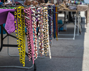 Collares