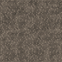 Brown Rectangle Slates Tile Pattern Repeat Background